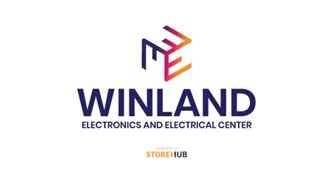 winland electronics and electrical center|Winland Electronics And Electrical Center .